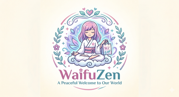 My Store