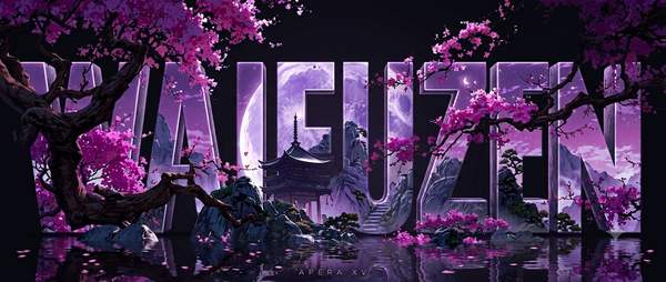 WaifuZen 