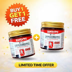 New Japanese Instant Pain Relief Soothing Massage Gel (Buy 1 Get 1 Free)