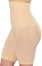 Shaper Quick Slim Shapewear Tummy Tucker 4 in  one