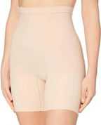Shaper Quick Slim Shapewear Tummy Tucker 4 in  one