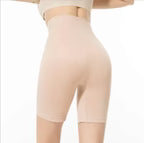 Shaper Quick Slim Shapewear Tummy Tucker 4 in  one