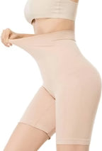 Shaper Quick Slim Shapewear Tummy Tucker 4 in  one
