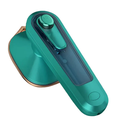Travel Steamer Iron for Clothes